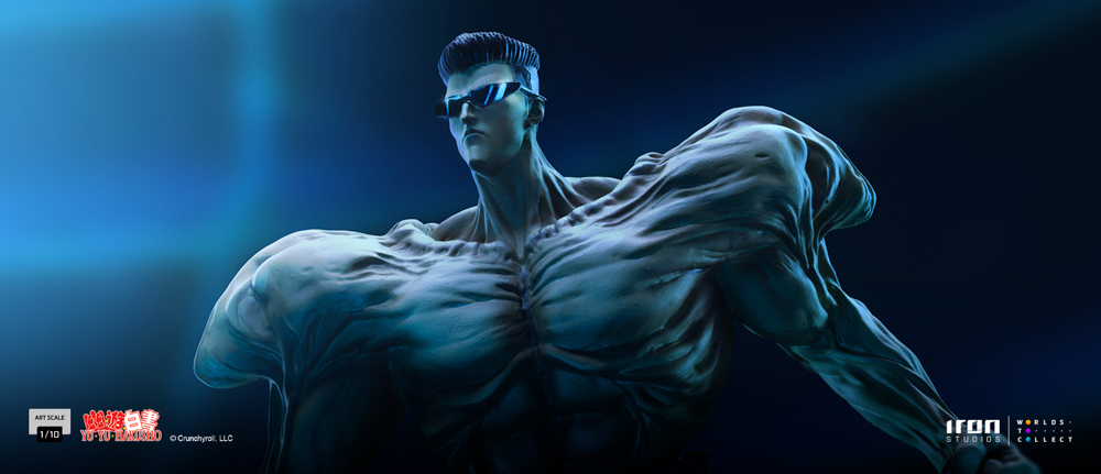 Facebook Cover.jpg